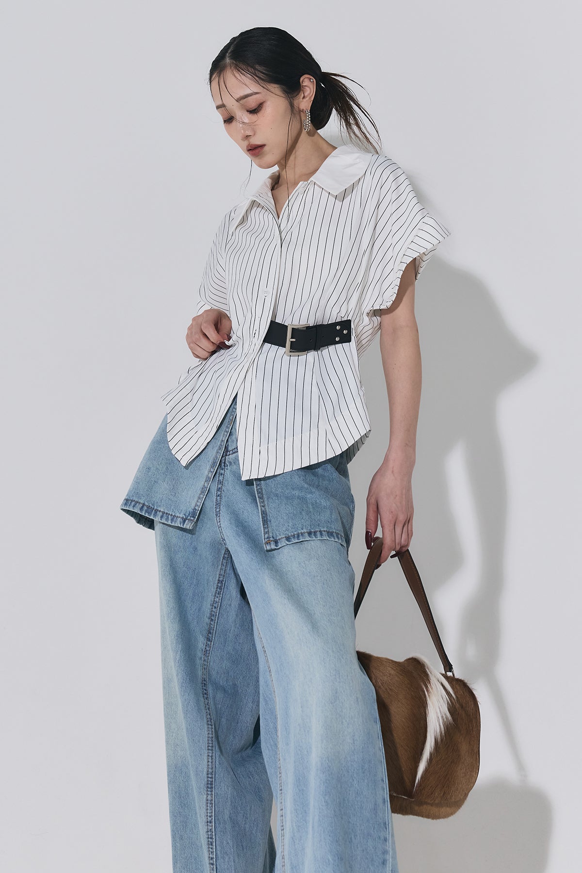 TOPS – ANDREA&Co.