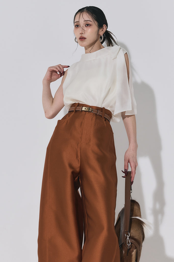 AUBREY by ANDREA&Co.】-YUKKO's curated selection of items-