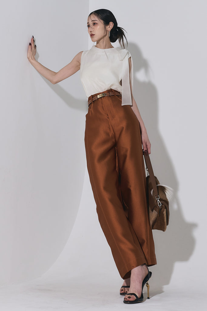 ANDREA＆Co.（アンドレアアンドコー）オフィシャル通販サイト – ANDREA&Co.
