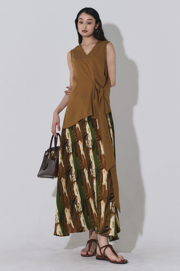 AUBREY by ANDREA&Co.】-YUKKO's curated selection of items-