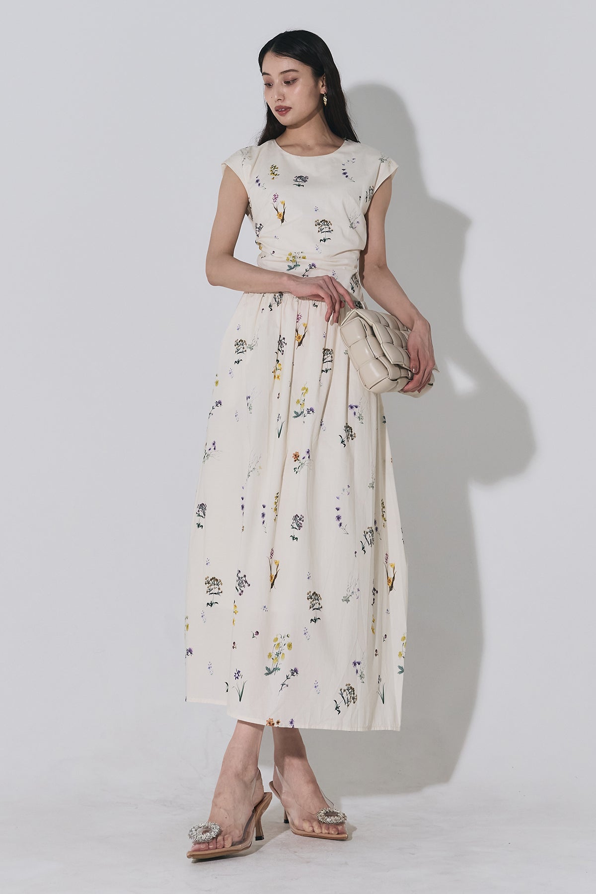 AUBREY by ANDREA&Co.】-YUKKO's curated selection of items-