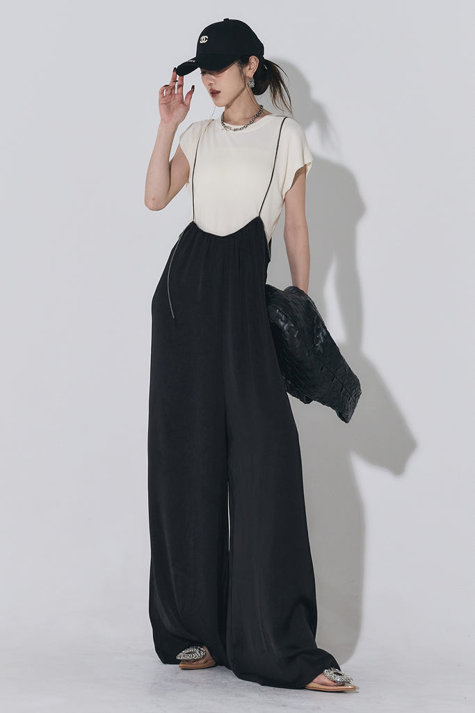 ANDREA＆Co.（アンドレアアンドコー）オフィシャル通販サイト – ANDREA&Co.