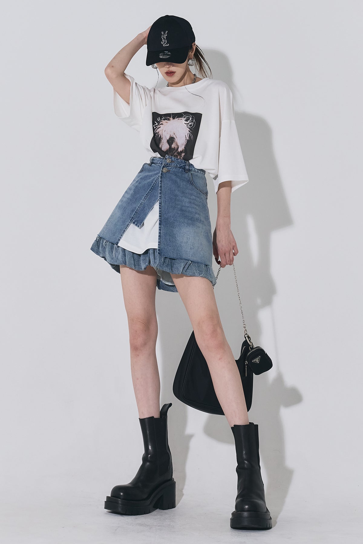 ANDREA＆Co.（アンドレアアンドコー）オフィシャル通販サイト – ANDREA&Co.