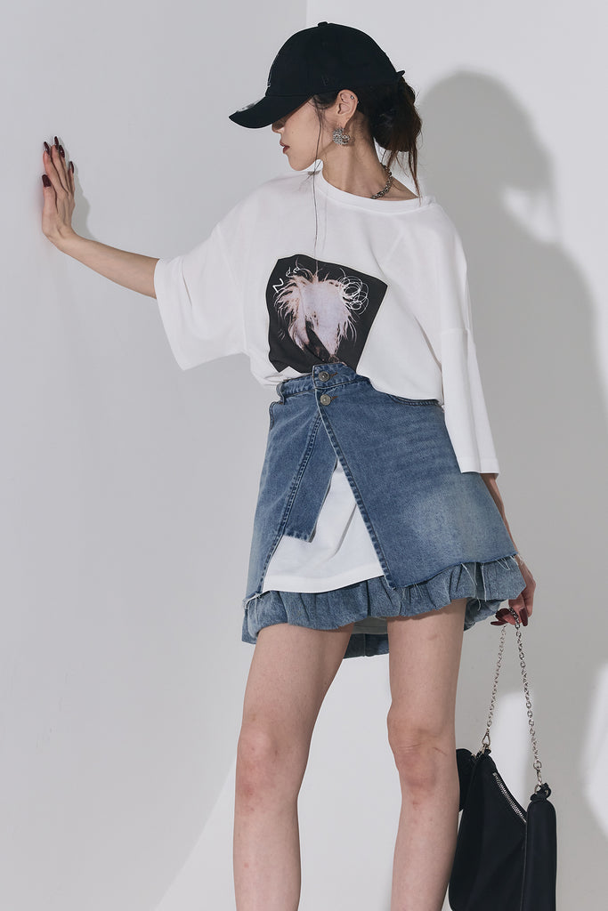 BOTTOMS – ANDREA&Co.