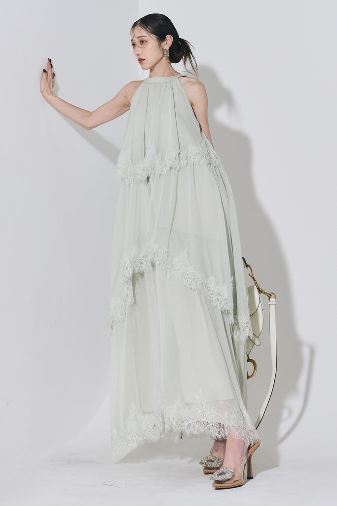 ANDREA＆Co.（アンドレアアンドコー）オフィシャル通販サイト – ANDREA&Co.
