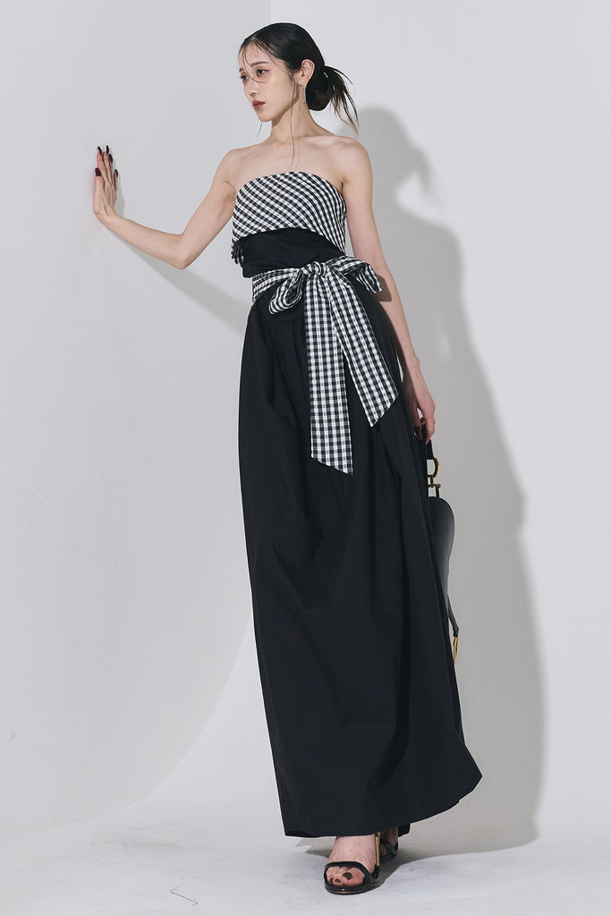 ANDREA＆Co.（アンドレアアンドコー）オフィシャル通販サイト – ANDREA&Co.