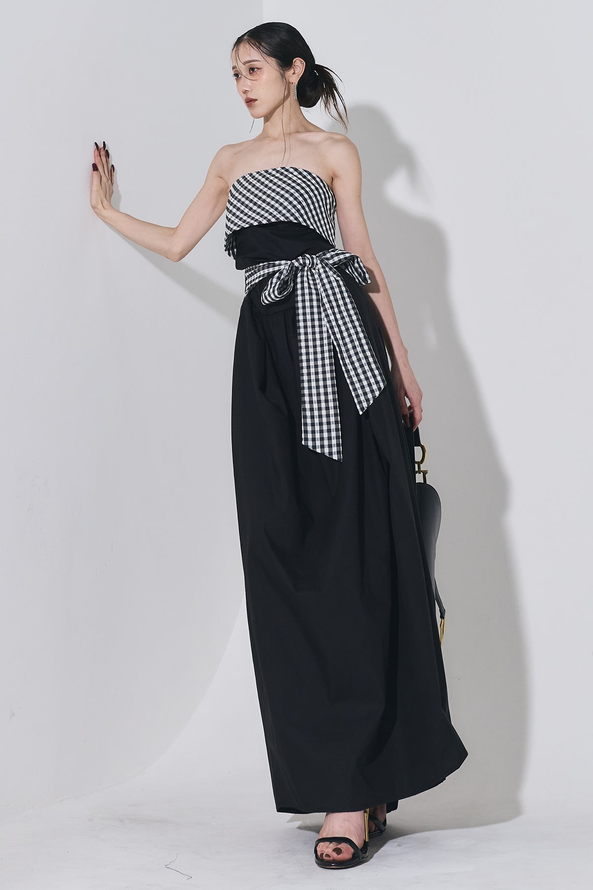 ANDREA＆Co.（アンドレアアンドコー）オフィシャル通販サイト – ANDREA&Co.