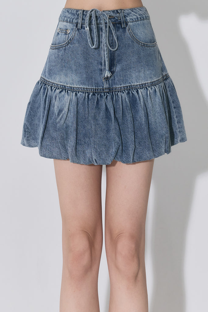 【新品同様】Andrea&Coシャツドッキングストライプベルト付きロンパース すぐに届く】即納アイテム – ANDREA&Co.