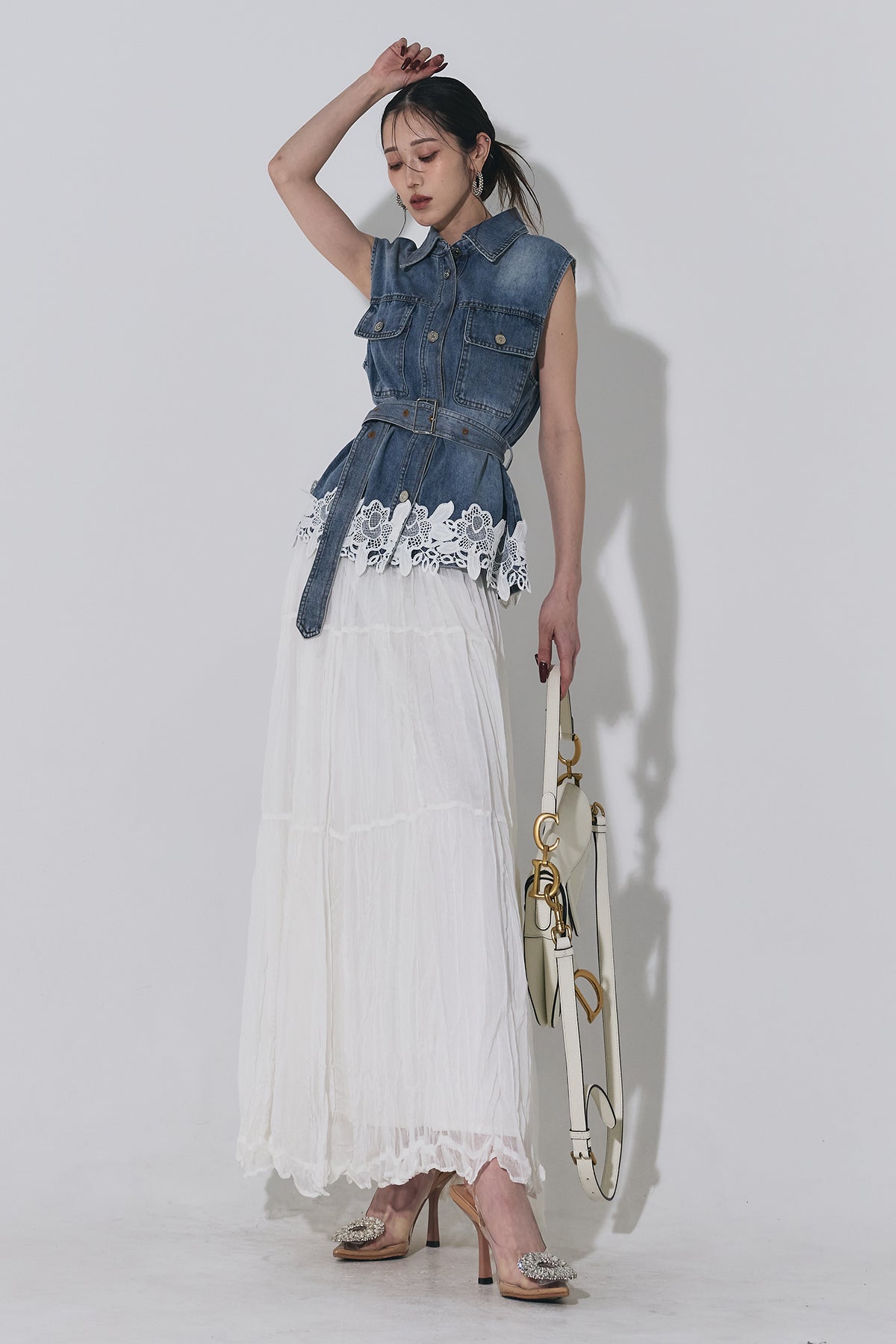 ALL ITEM – ANDREA&Co.