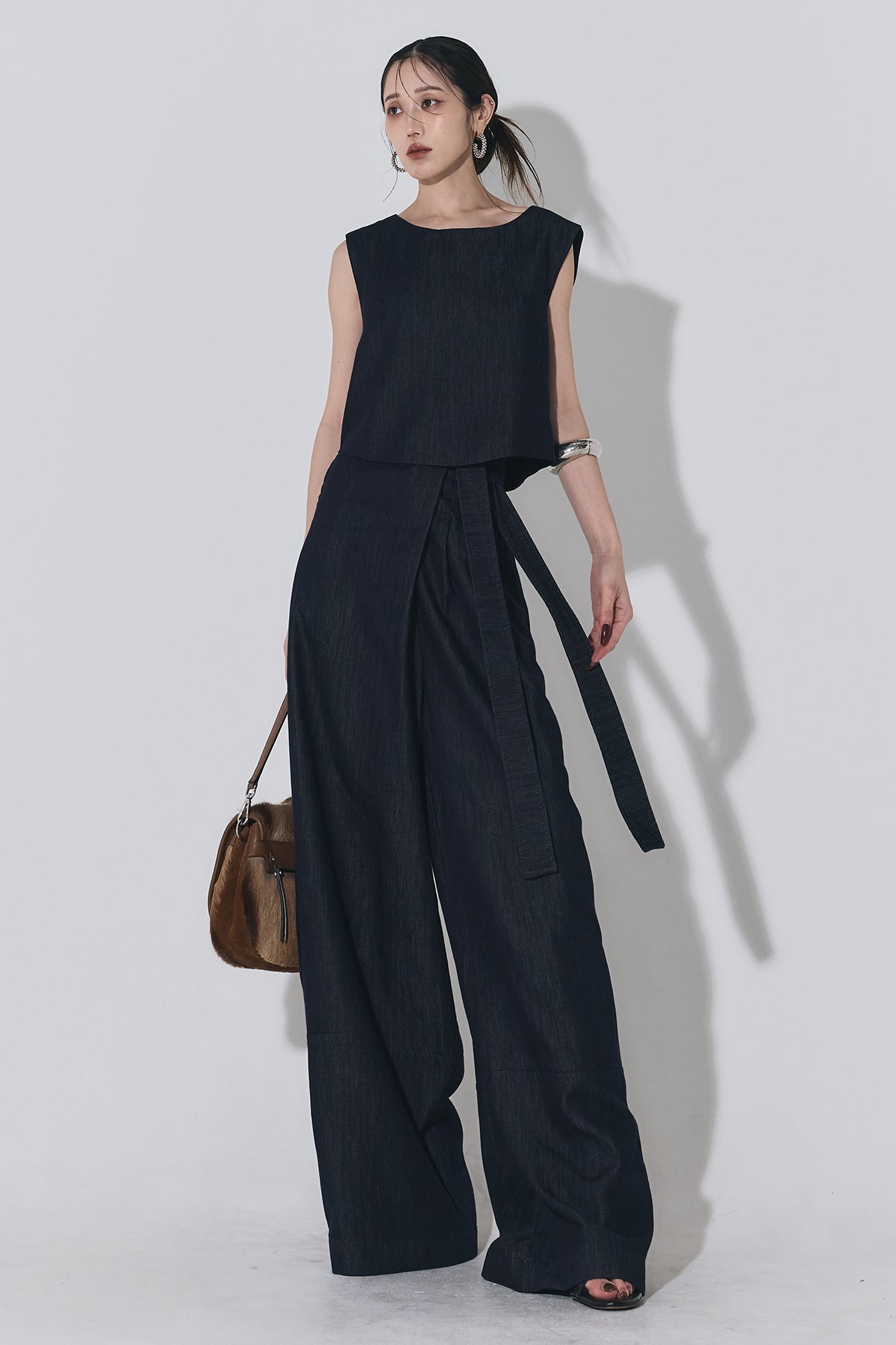 【送料無料】【新品】アンドレア　VAN0001 ALL ITEM – ANDREA&Co.