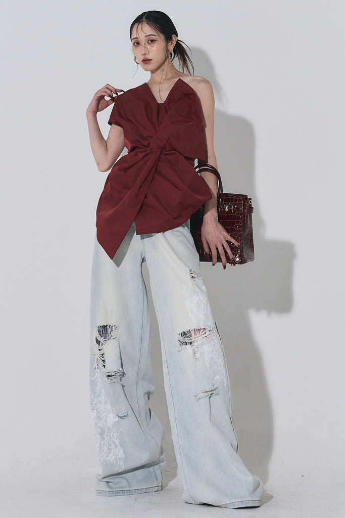ALL ITEM – ANDREA&Co.