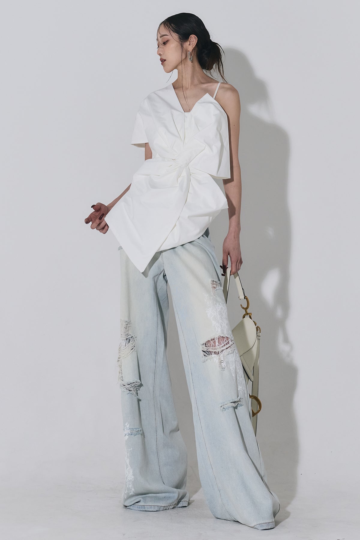 SET ITEM – ANDREA&Co.