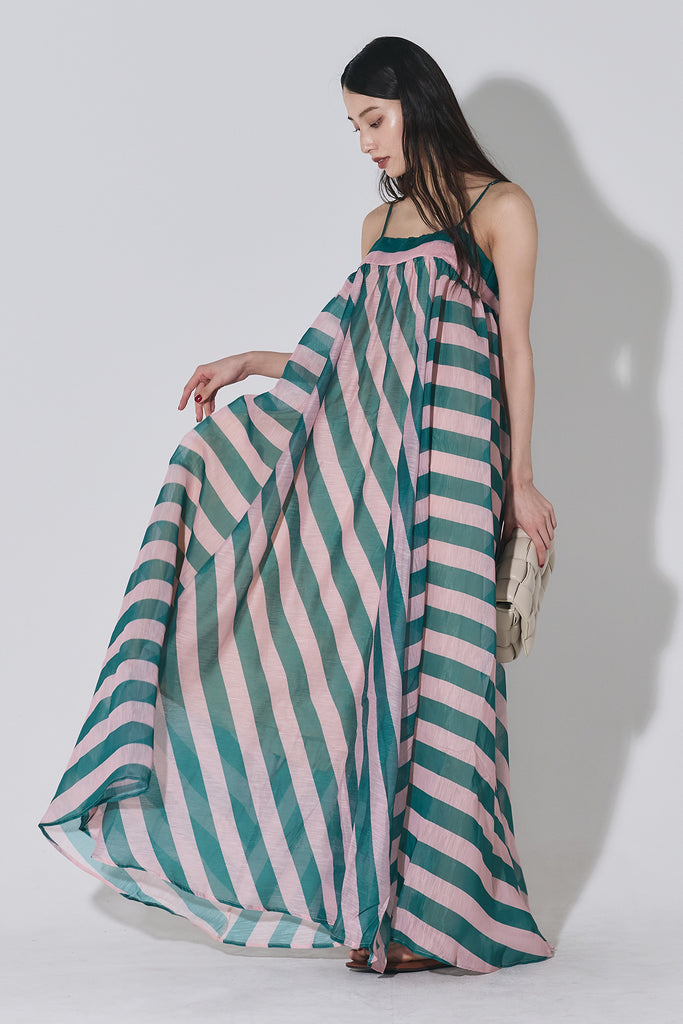 andrea&co ワンピース ONE PIECE – ANDREA&Co.