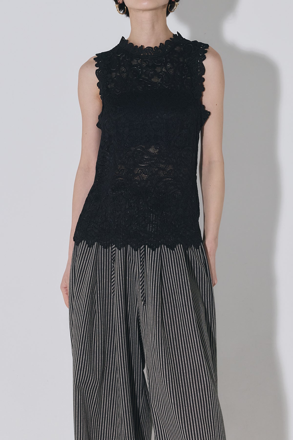 TOPS – ANDREA&Co.