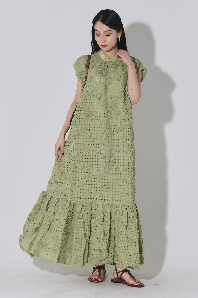 AUBREY by ANDREA&Co.】-YUKKO's curated selection of items-