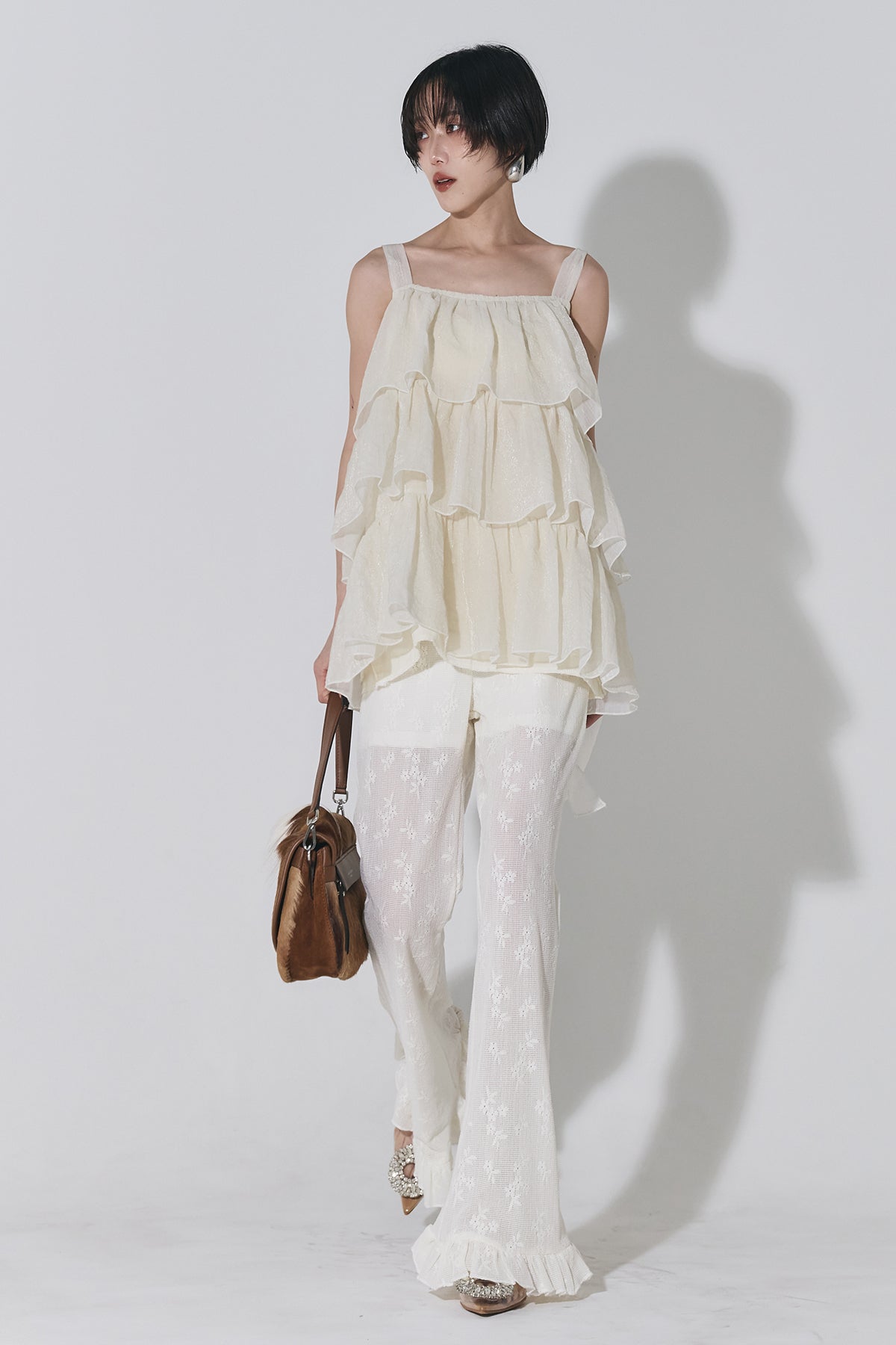 SET ITEM – ANDREA&Co.