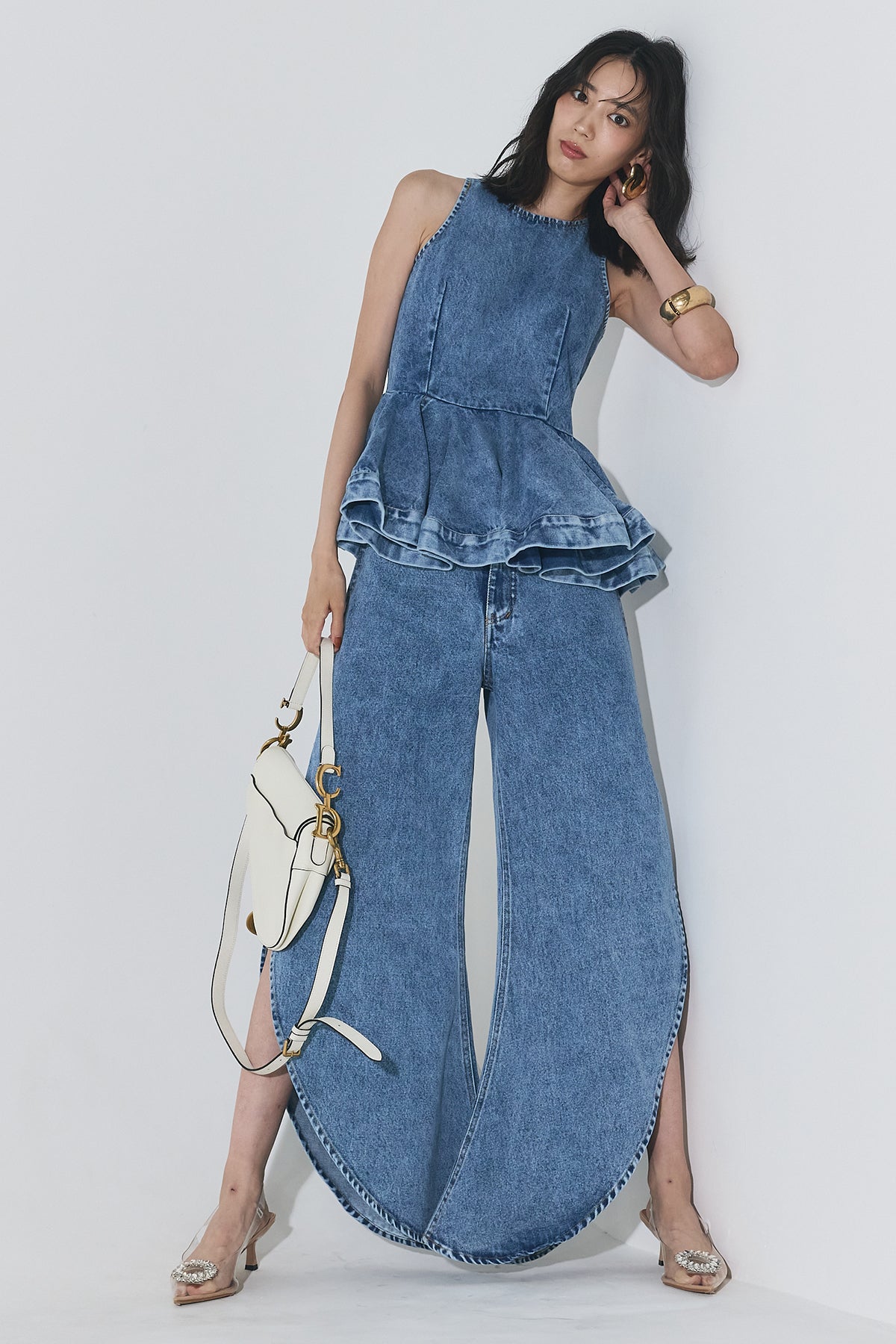ALL ITEM – ページ – ANDREA&Co.