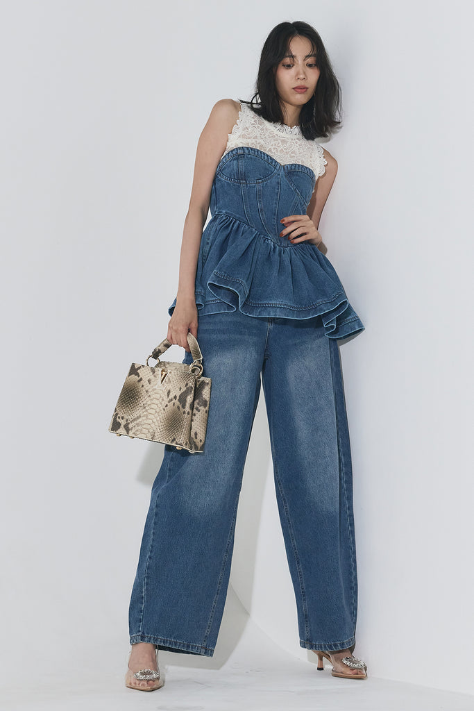ALL ITEM – ANDREA&Co.