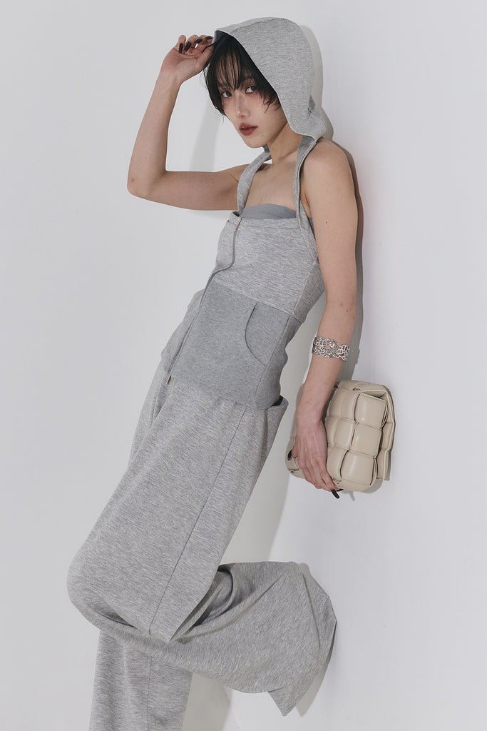 ANDREA＆Co.（アンドレアアンドコー）オフィシャル通販サイト – ANDREA&Co.