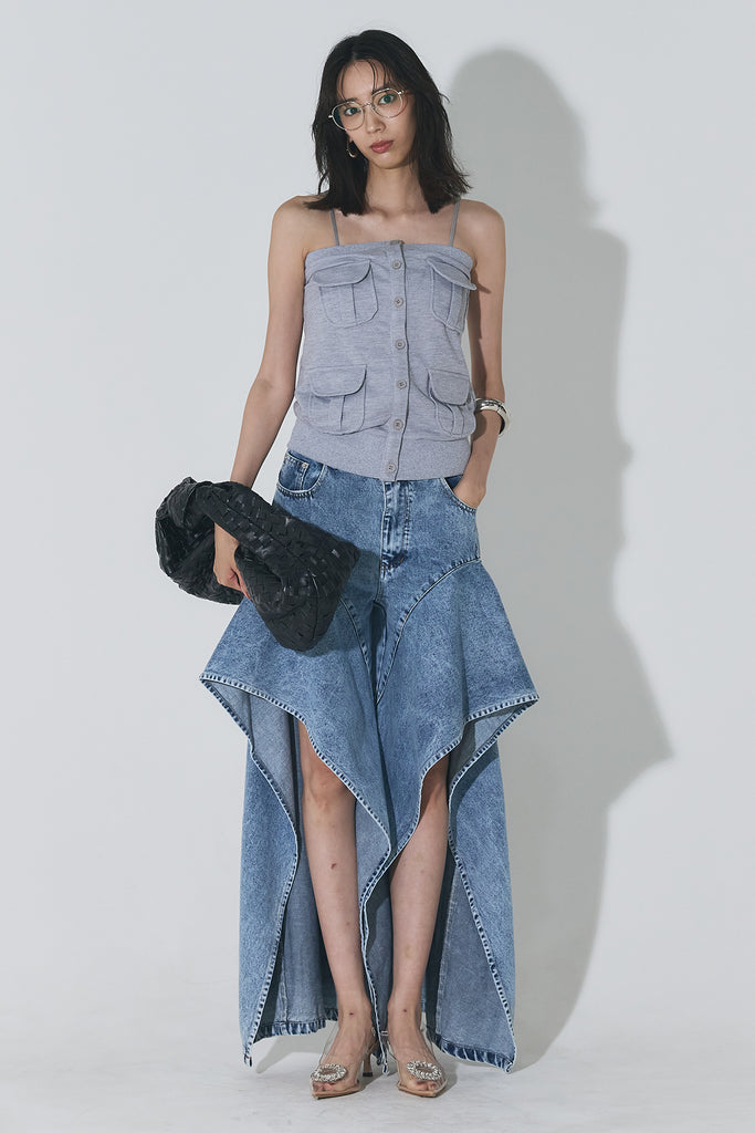 SET ITEM – ANDREA&Co.