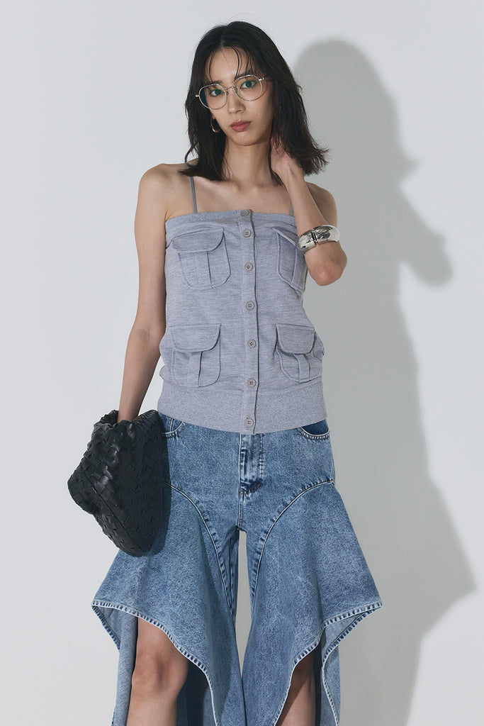 TOPS – ANDREA&Co.