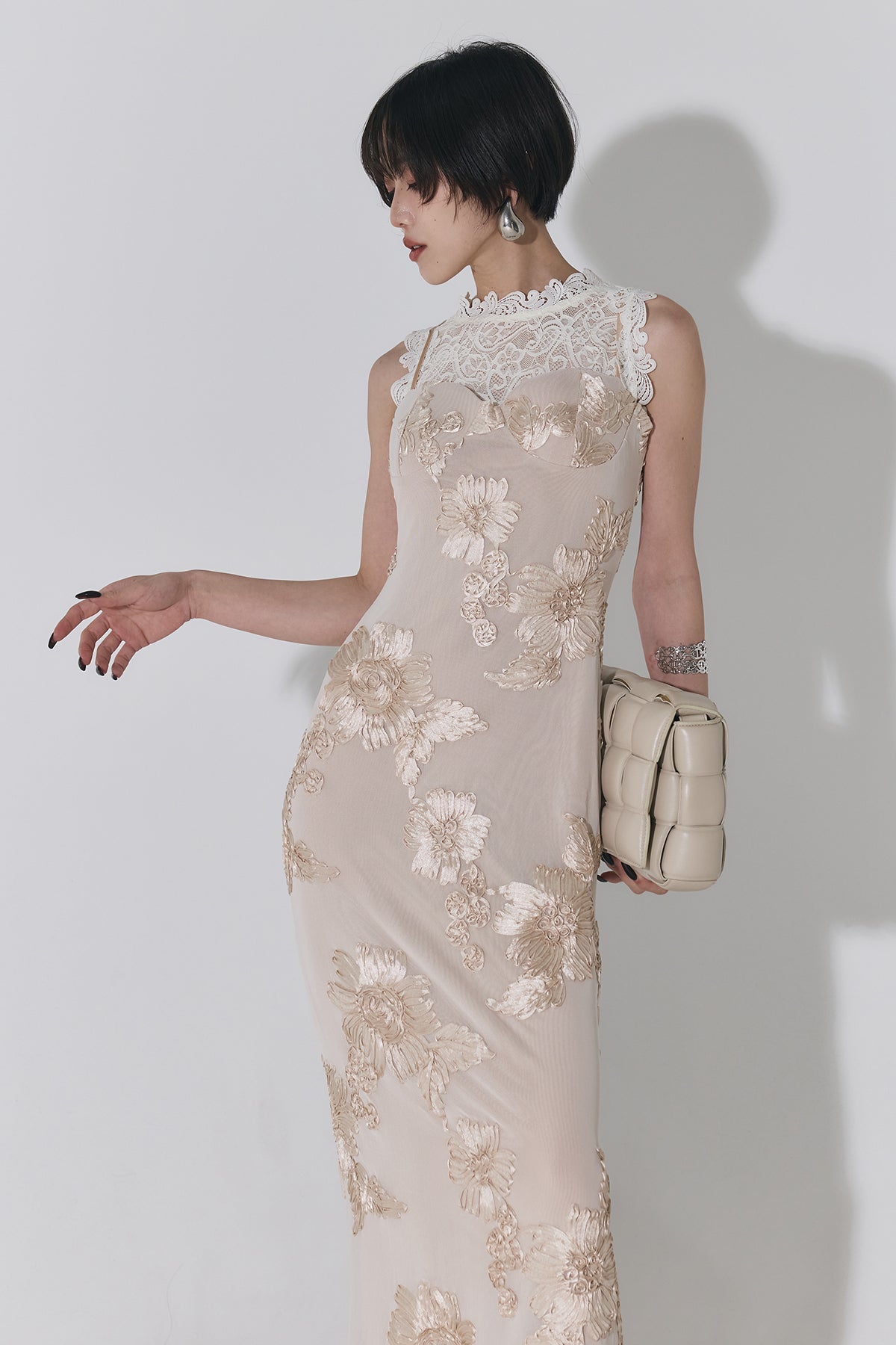 ANDREA＆Co.（アンドレアアンドコー）オフィシャル通販サイト – ANDREA&Co.