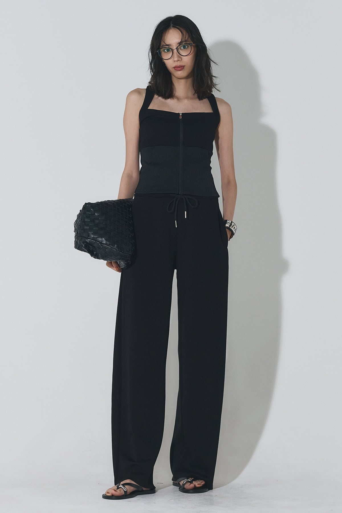 AUBREY by ANDREA&Co.】-YUKKO's curated selection of items- – ページ