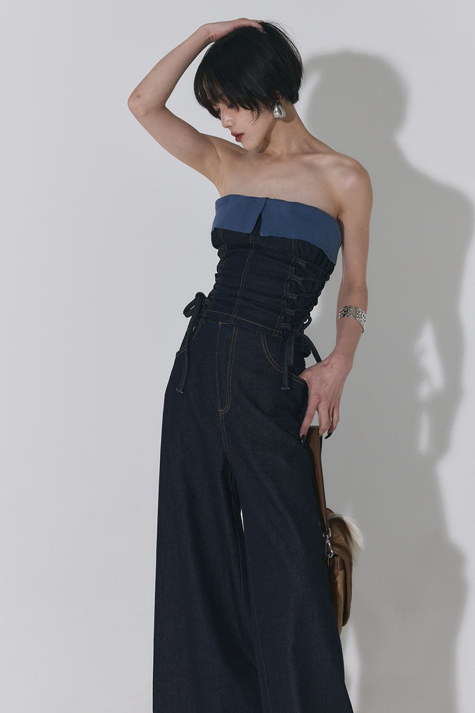 ANDREA＆Co.（アンドレアアンドコー）オフィシャル通販サイト – ANDREA&Co.