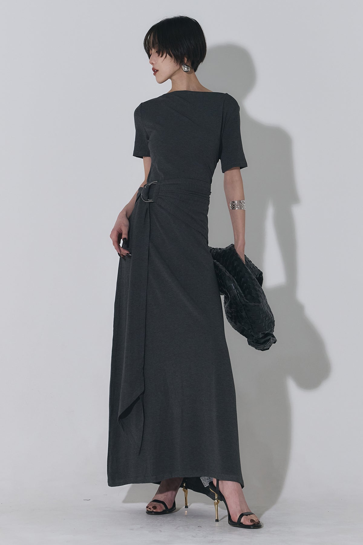 AUBREY by ANDREA&Co.】-YUKKO's curated selection of items-
