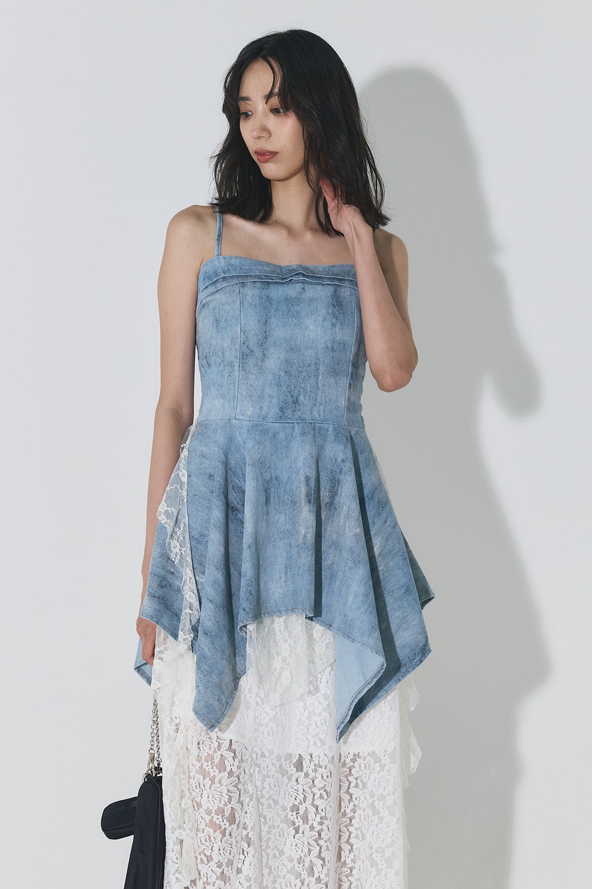 AUBREY by ANDREA&Co.】-YUKKO's curated selection of items-