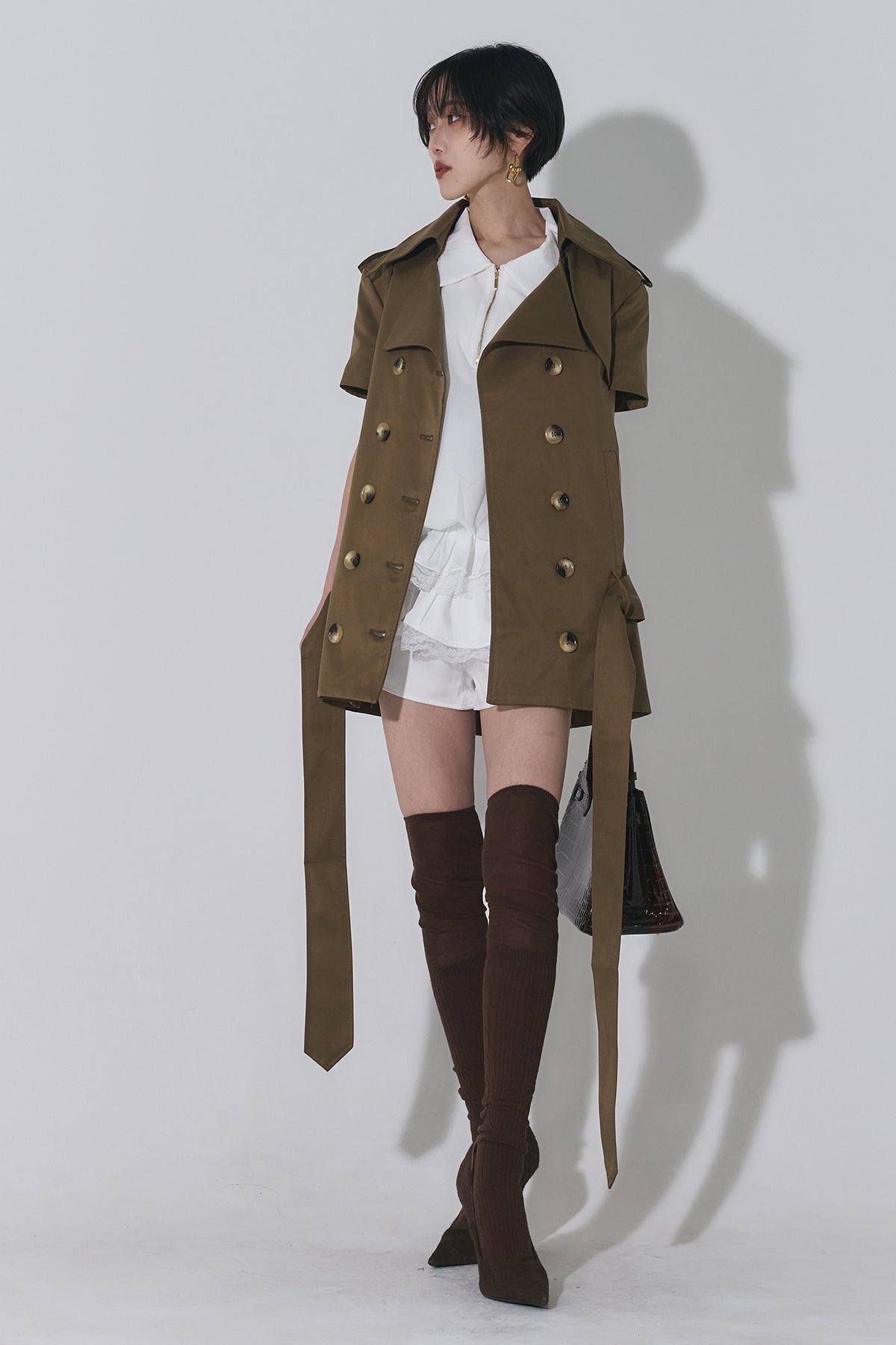SET ITEM – ANDREA&Co.