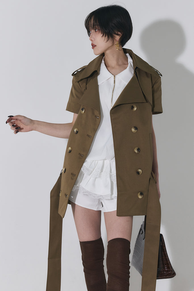 OUTER – ANDREA&Co.