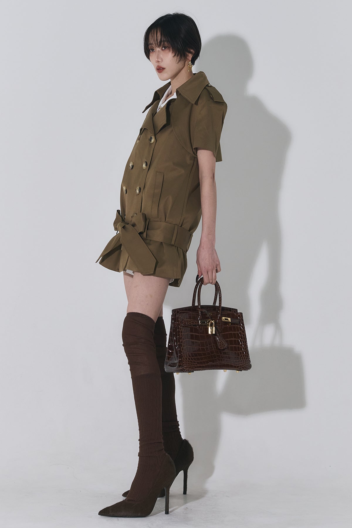 ANDREA＆Co.（アンドレアアンドコー）オフィシャル通販サイト – ANDREA&Co.