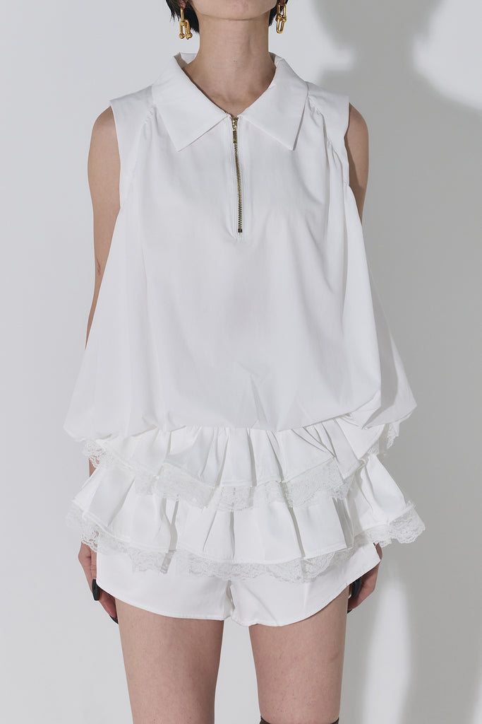 TOPS – ANDREA&Co.