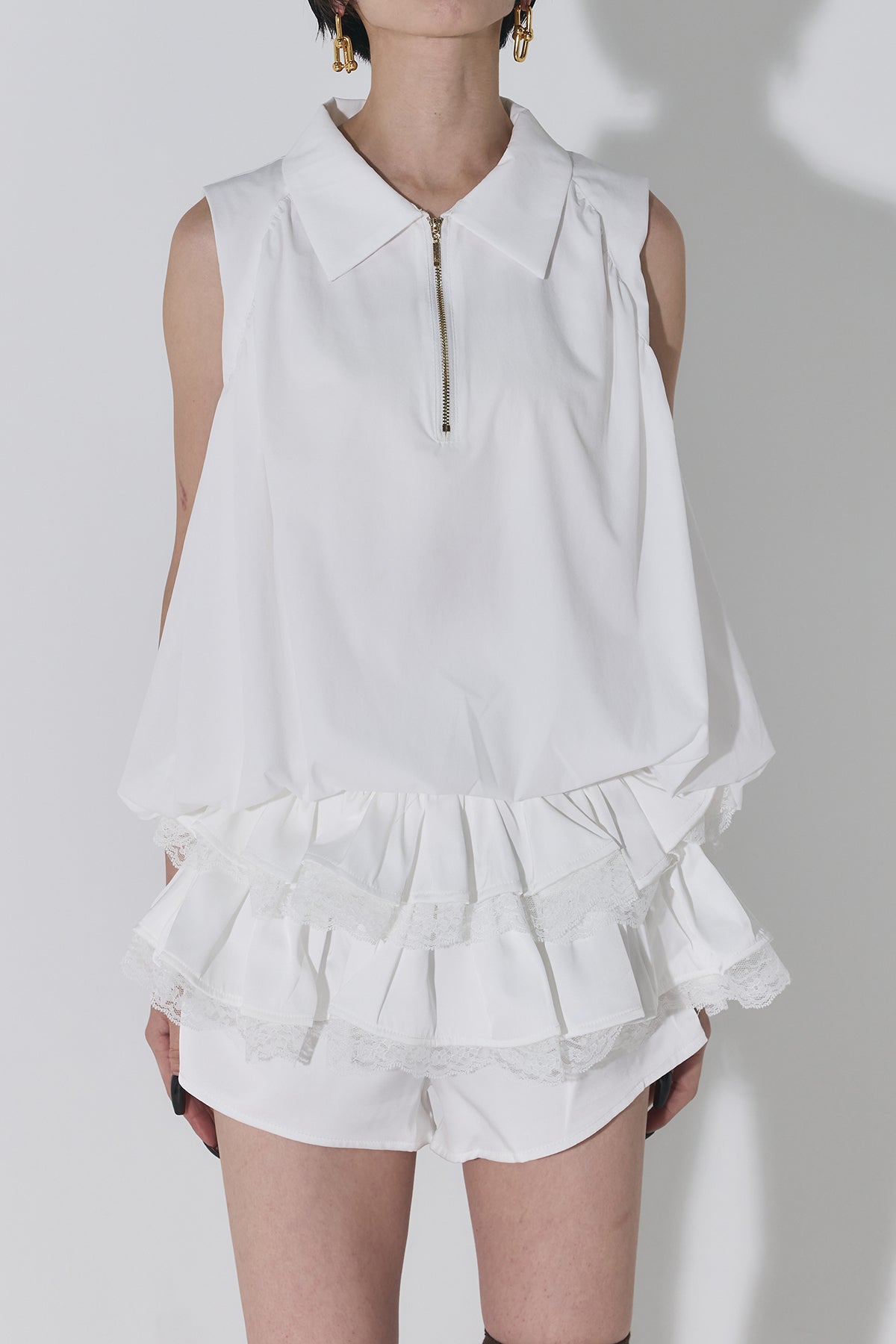 AUBREY by ANDREA&Co.】-YUKKO's curated selection of items-