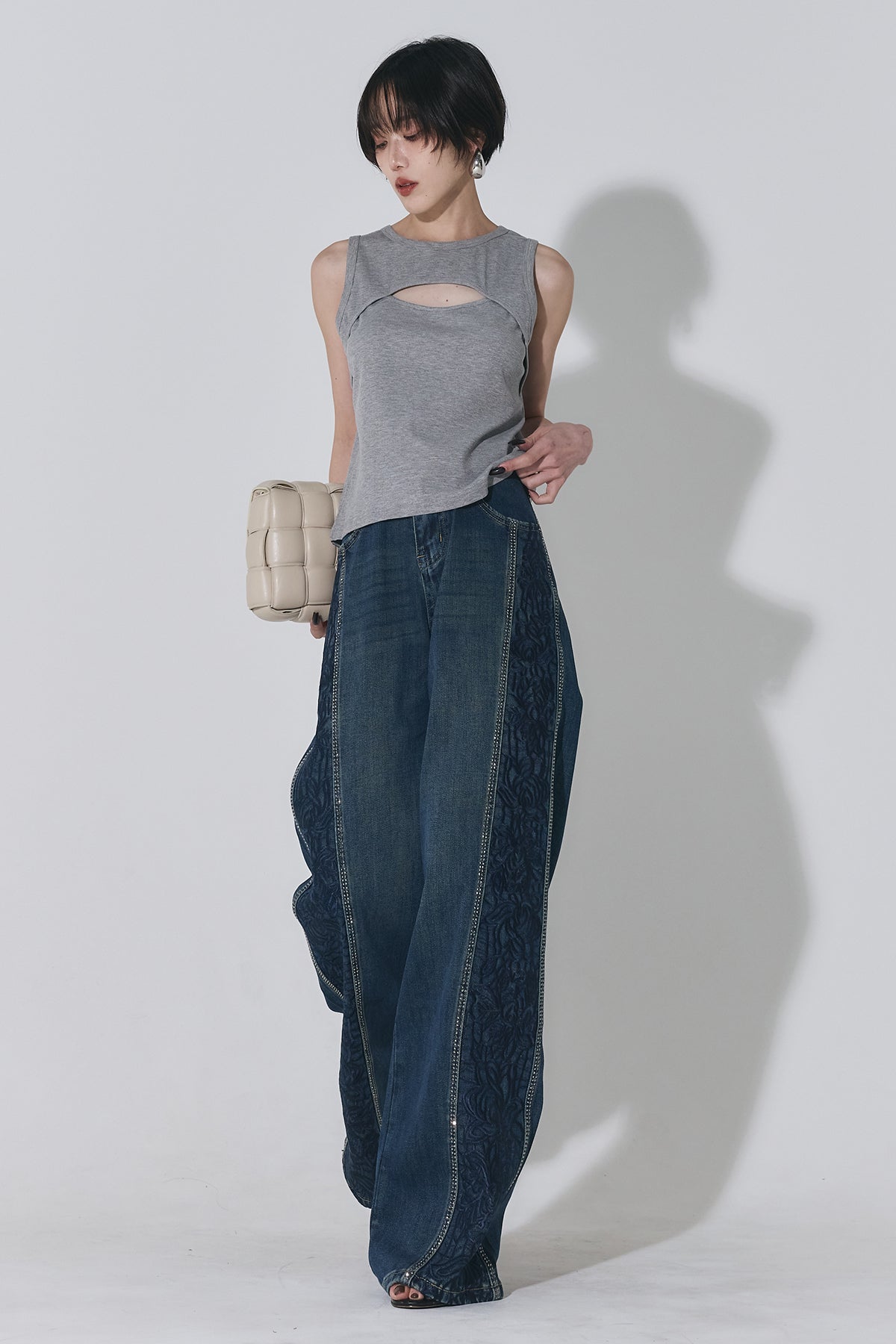 HIGH SUMMER COLLECTION】 – ANDREA&Co.