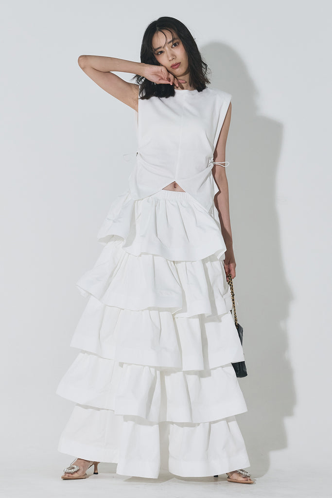 ANDREA＆Co.（アンドレアアンドコー）オフィシャル通販サイト – ANDREA&Co.
