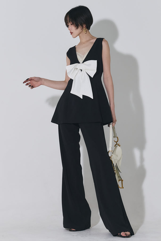 AUBREY by ANDREA&Co.】-YUKKO's curated selection of items-