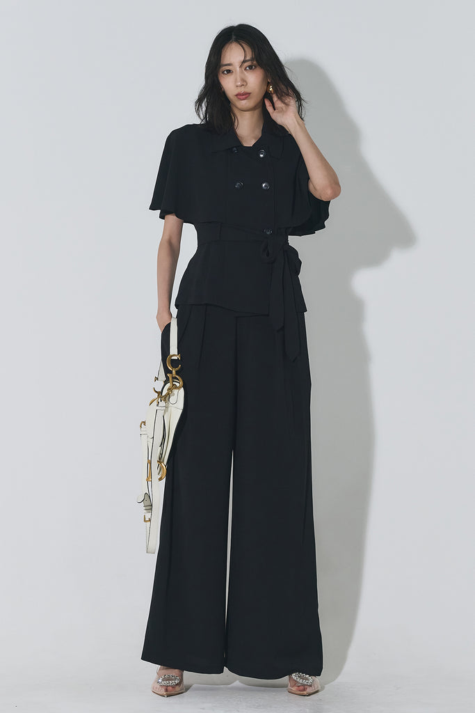 AUBREY by ANDREA&Co.】-YUKKO's curated selection of items-