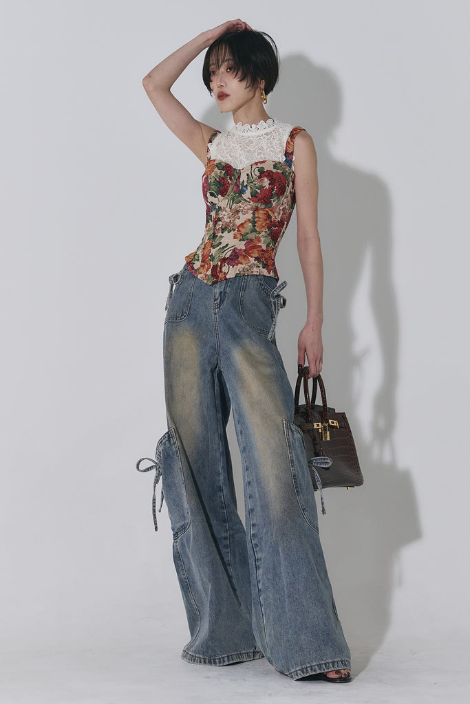 ALL ITEM – ANDREA&Co.