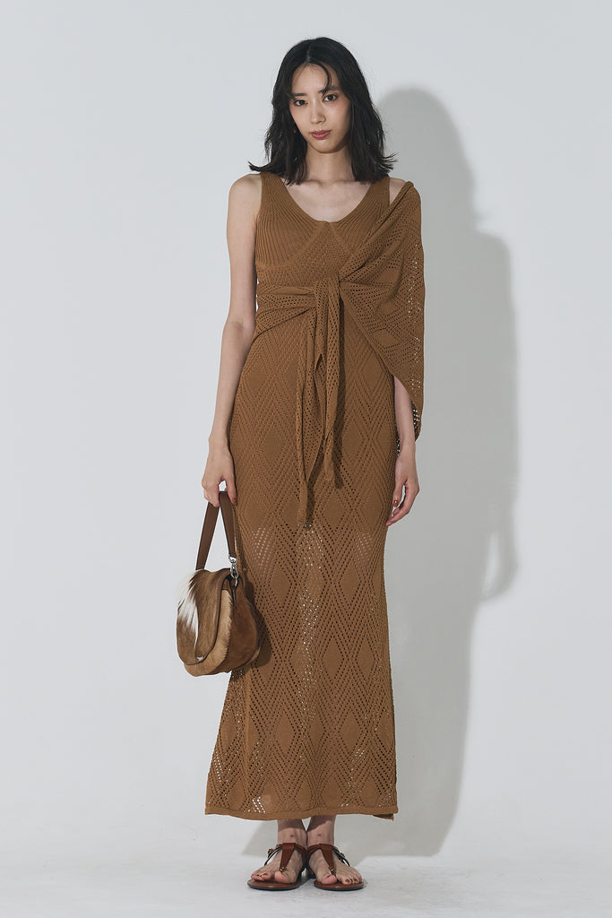 AUBREY by ANDREA&Co.】-YUKKO's curated selection of items- – ページ