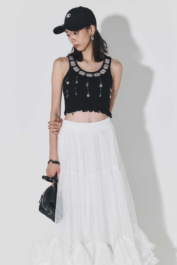 ANDREA＆Co.（アンドレアアンドコー）オフィシャル通販サイト – ANDREA&Co.