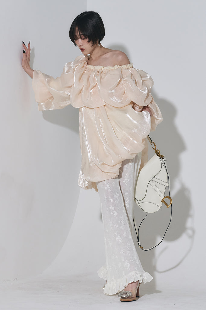 SET ITEM – ANDREA&Co.