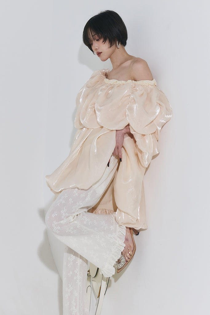 AUBREY by ANDREA&Co.】-YUKKO's curated selection of items-