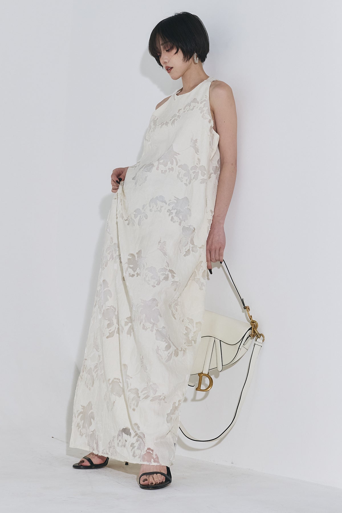 AUBREY by ANDREA&Co.】-YUKKO's curated selection of items-