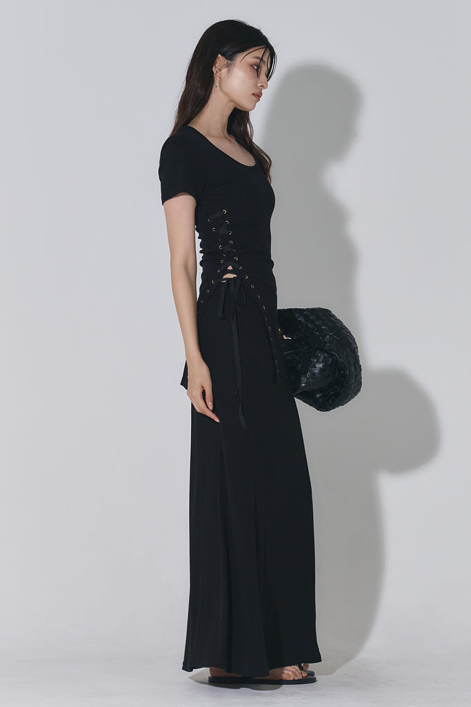 AUBREY by ANDREA&Co.】-YUKKO's curated selection of items-