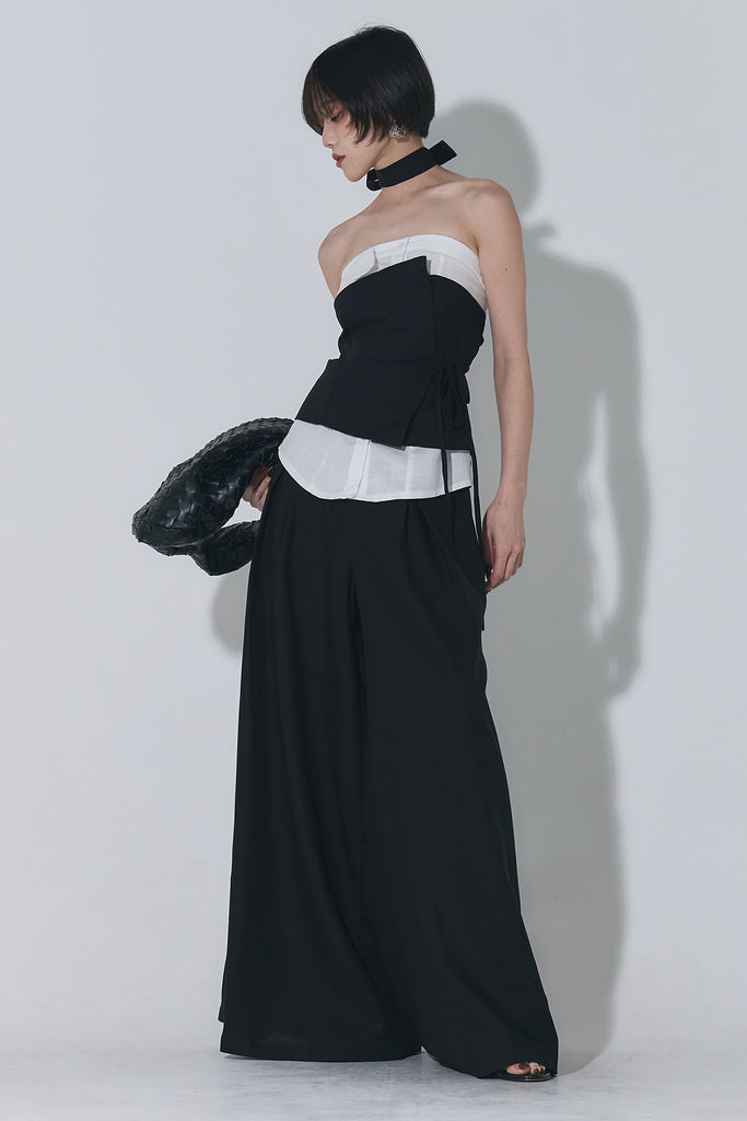 AUBREY by ANDREA&Co.】-YUKKO's curated selection of items-