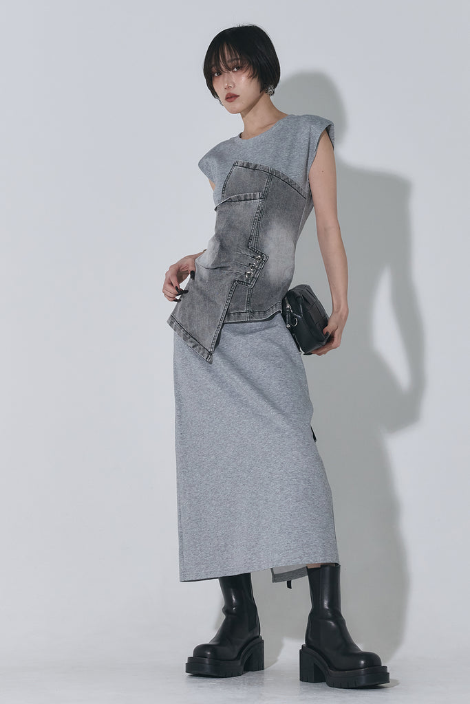 HIGH SUMMER COLLECTION】 – ANDREA&Co.