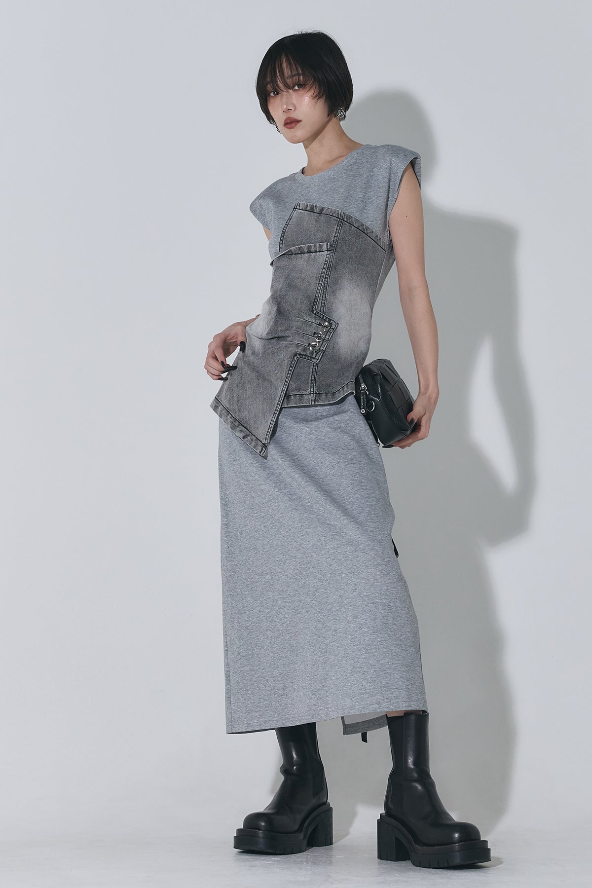 AUBREY by ANDREA&Co.】-YUKKO's curated selection of items-
