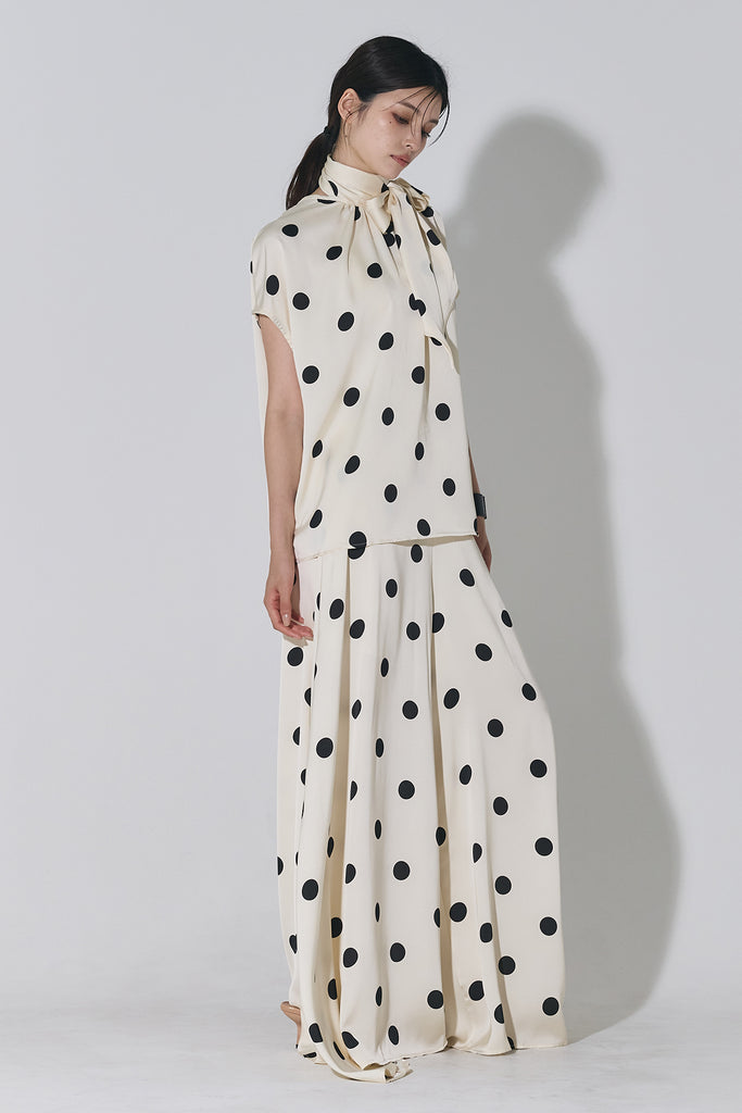 AUBREY by ANDREA&Co.】-YUKKO's curated selection of items-